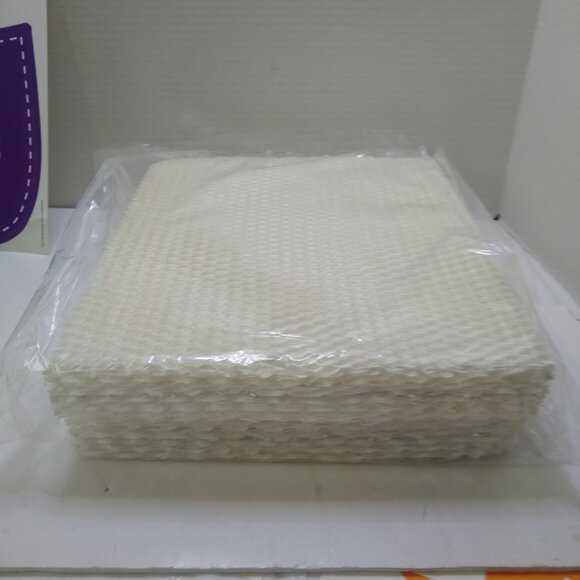 35 Water Panel Humidifier Filter Replacement for Aprilaire 600/700 Series – - Picture 3 of 5